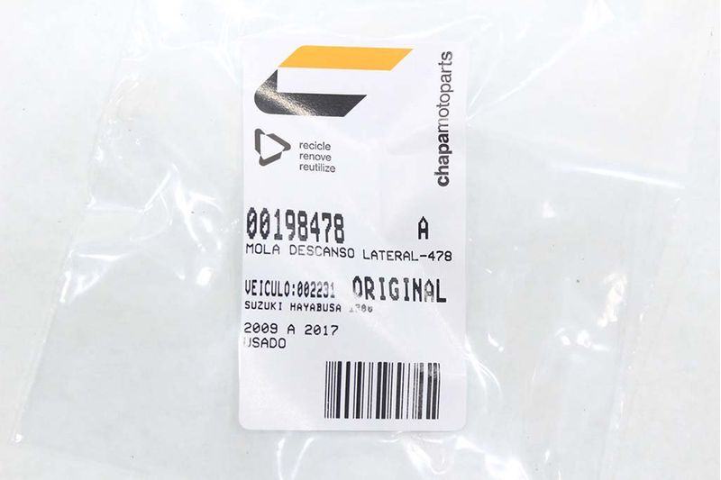 image-93cd7dcc26a54e76886d1f539ede665b