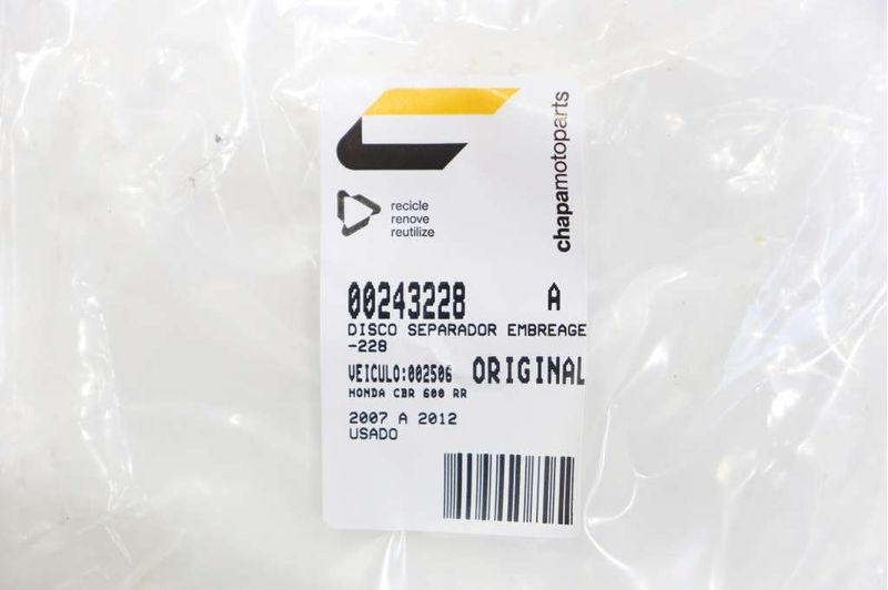image-c0bc3dd3cfaf4a80ba009f1d47782a1f
