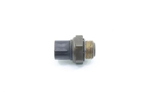 Sensor Temperatura Água Suzuki Gsxr 750 Srad 2005-2006