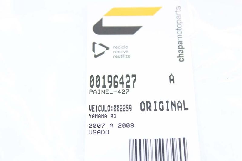 image-b9da5ec9d025493e95dace2fd333318b