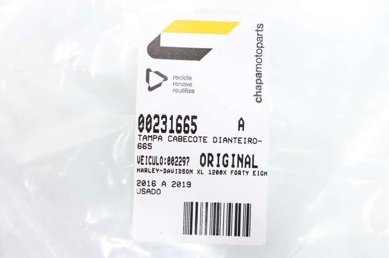 image-c32c718c6b324d198f7f8a897270e588