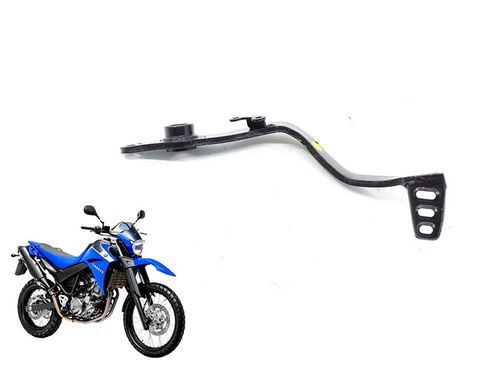 Pedal Freio Yamaha Xt 660 05-08