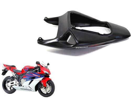 Carenagem Rabeta Honda Cbr 1000 Rr 04-0
