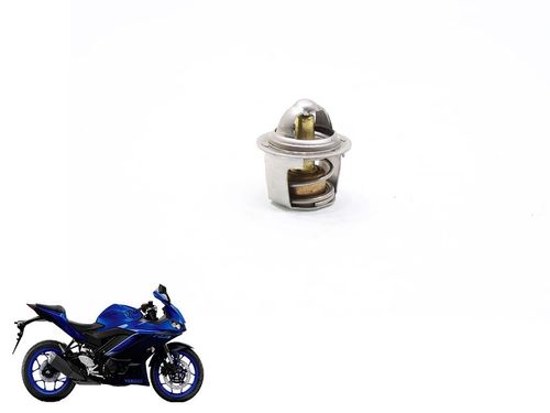 Válvula Termostática Yamaha Yzf-r3 20-23