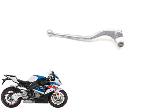 Manete Embreagem Bmw S 1000 Rr S1000rr 15-1