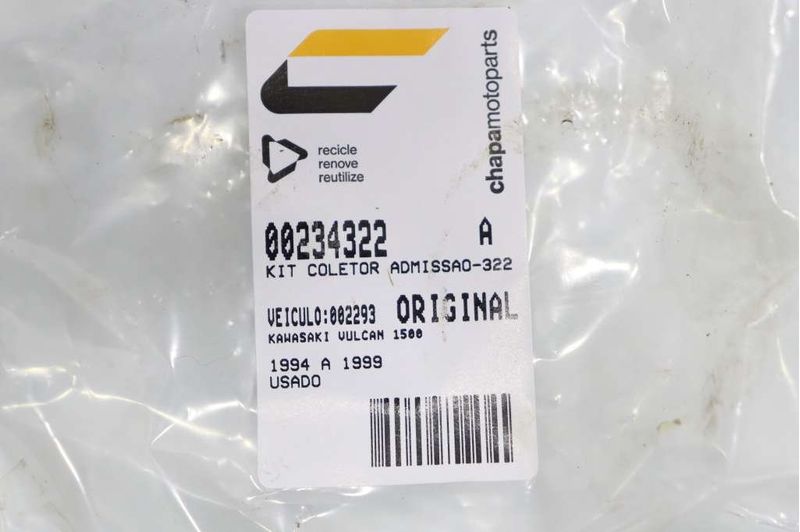 image-fc4bcb87b4e04b88ae4b09ebe885e3dc