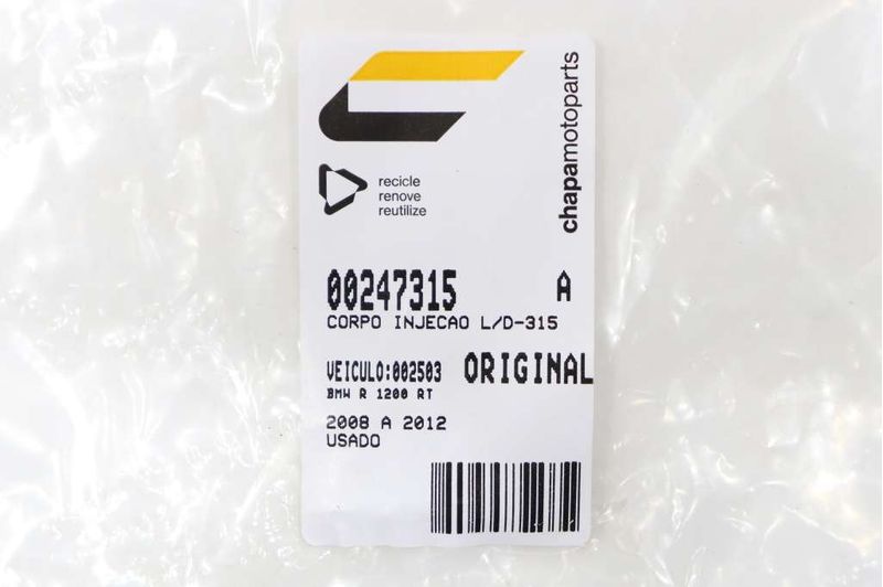 image-79ea8d1b60af45328389b8e06c302dd3
