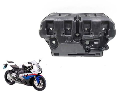 Tampa Caixa de Ar Bmw S 1000 Rr S1000rr 12-14