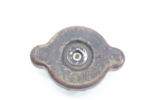 Tampa Radiador Yamaha Dt 200 / 200 R 1992-1997