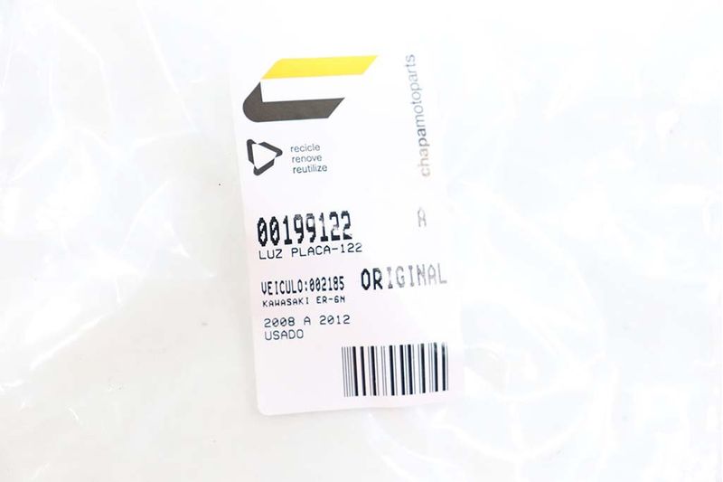 image-8e9a3f792201428cae14a2c89e5b4473