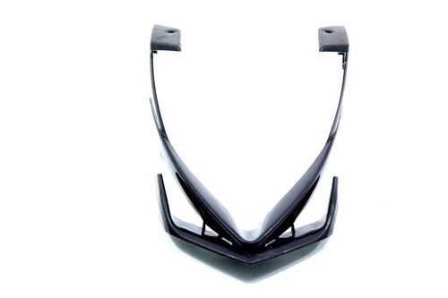 Bico Frontal Yamaha Xtz 150 Crosser 2018-2022