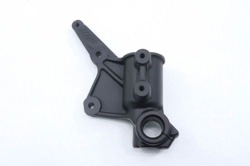 Botinha Bengala Direita Triumph Tiger 800 Tiger800 17-18
