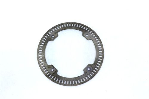 Disco Abs Traseiro Triumph Tiger 800 Tiger800 17-18