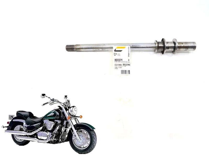 image-039c960b5dcc42e187997fda08038fb2