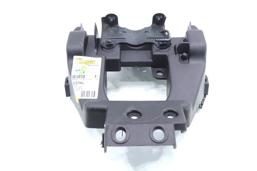 Aranha Galhada Farol Yamaha Factor 150 Factor150 16-19