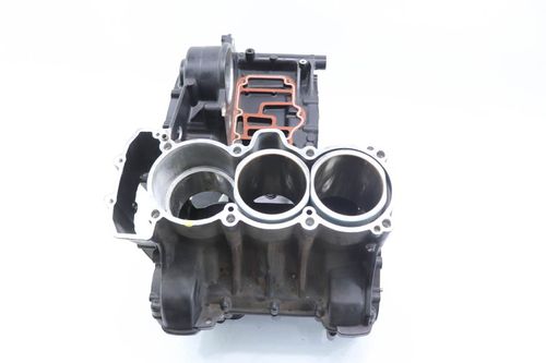 Bloco Carcaça Motor Jogo Triumph Tiger 1200 Explorer 2012-2017