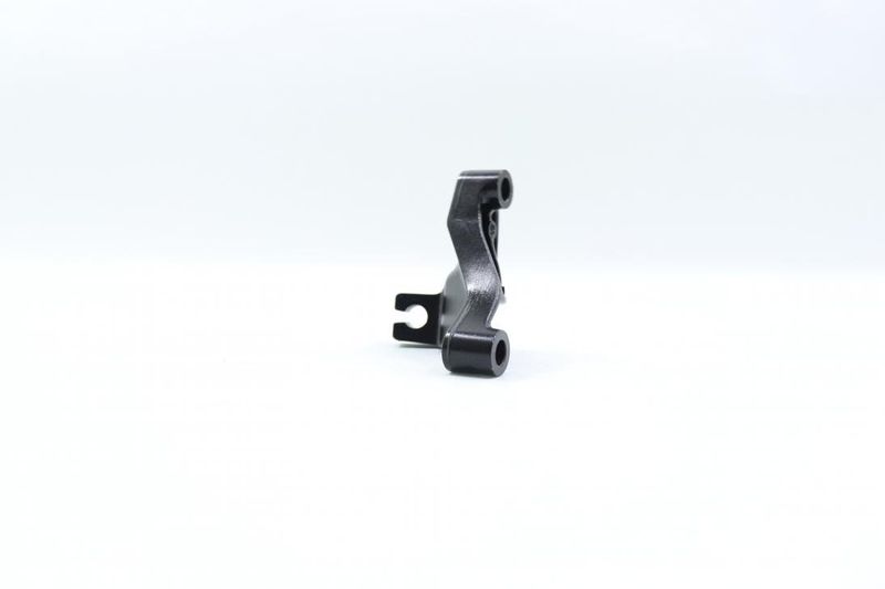 image-aa27da9cbe5b44c6ba3f9f29450978b4