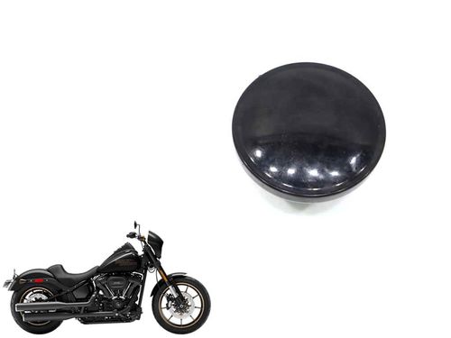 Tampa Tanque Harley-davidson Low Rider S 19-22