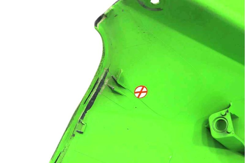 image-0d5ddecd0ed3456480c6b6681a7d950d