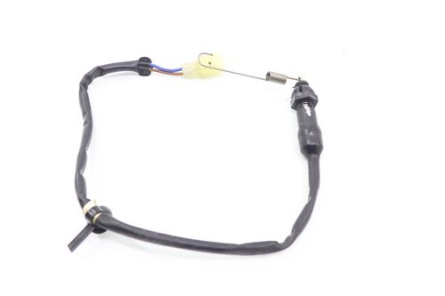 Interruptor Freio Traseiro Kawasaki Z 300 Z300 13-19