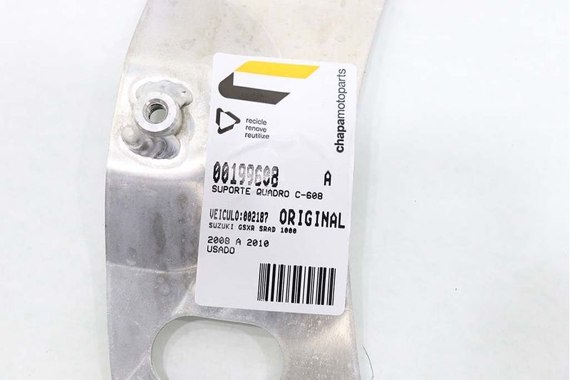 image-cccbe9ede1084ba5814430f32cb4d710