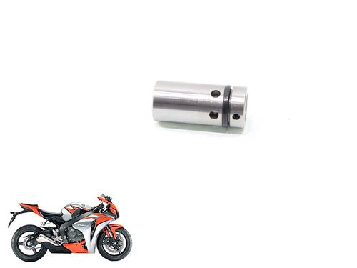 Válvula Óleo Honda Cbr 1000  Rr 08-11