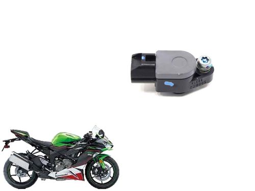 Sensor Tps Primário Kawasaki Zx 6 Zx6 22-2