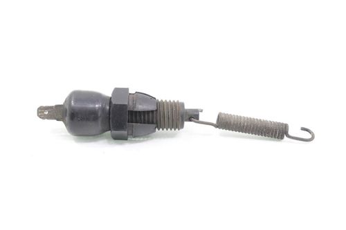 Interruptor Freio Traseiro Suzuki Gsx 650 F 08-11