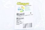 image-21fddd70651a477aa4cd5a34755bba31