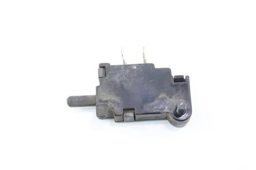 Interruptor Embreagem Honda Cbr 1000 Rr Cbr1000 Rr 08-11
