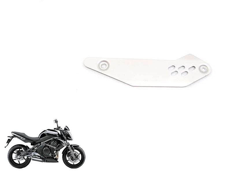 image-e4756230f3934a6cad8845b69e000ac8