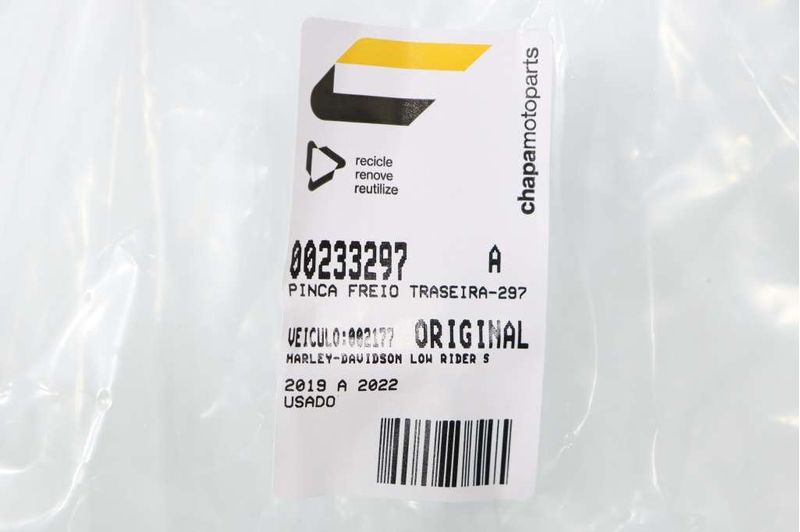 image-bfef03aac2b743ff8ae2e7ed2e6c20a8