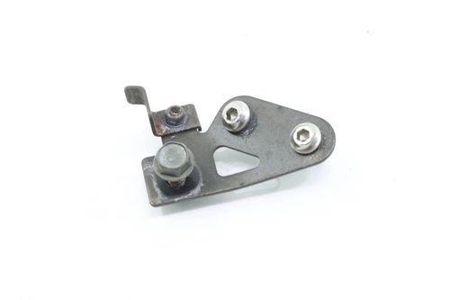 Suporte Burrinho De Freio Tras Kawasaki Zx 6 Zx6 05-06