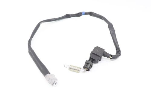 Interruptor Freio Traseiro Kawasaki Zx 10 17-22