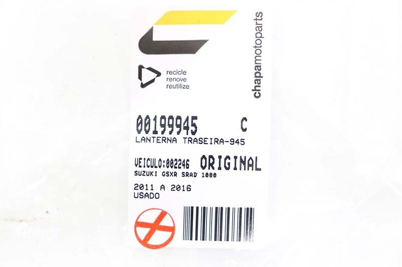 image-e23095da9b6246559f637ee8fb9a5a29