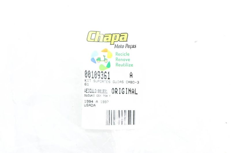 image-ac684c51918e46cba3fc171a78fefe27