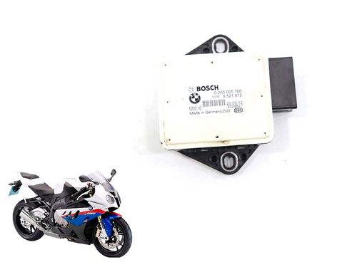Sensor Inclinação Up Bmw S 1000 Rr S1000rr 12-14