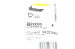 image-7cbe320eb1244131a5a08dab67a46efe