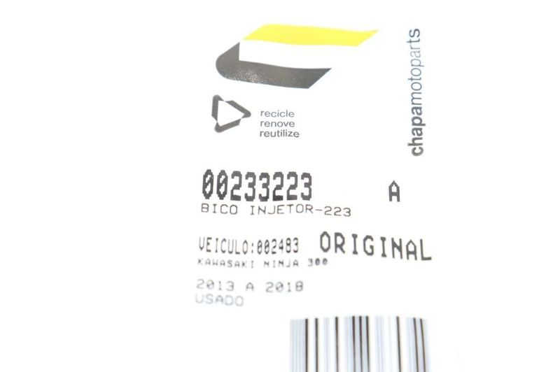 image-7cbe320eb1244131a5a08dab67a46efe
