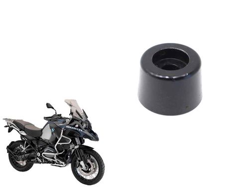 Peso Guidão Bmw R 1200 Gs R1200gs 13-1