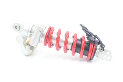 Amortecedor Bmw S 1000 Rr S1000rr 18-19