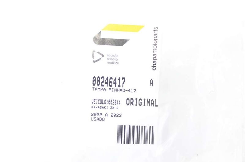 image-3cbe66dc24d74c638b191116cbdc465c