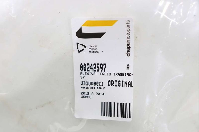 image-6659ffa46ca74ef98afe77c0f7c0451b