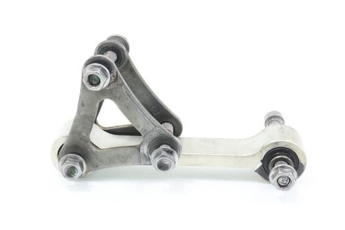 Link Amortecedor Triumph Street Triple 675 2013-2014