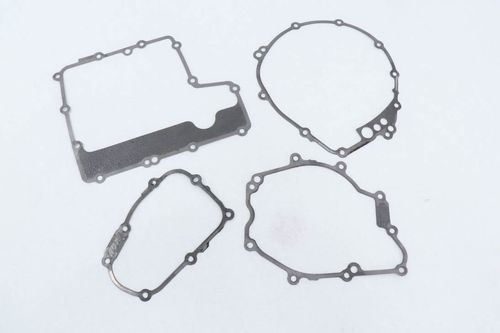 Kit Juntas Motor Yamaha Xj6 2011-2011