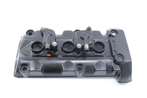 Tampa Cabeçote Triumph Street Triple 675 2013-2014