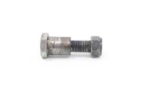 Parafuso Descanso Lateral Suzuki Gsx 650 F Gsx650f 09-10