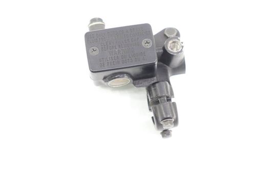Cilindro Burrinho Freio Dianteiro Kawasaki Z 300 13-1