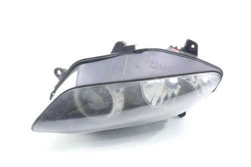 Farol Esquerdo Yamaha Yzf R1 2007-2008