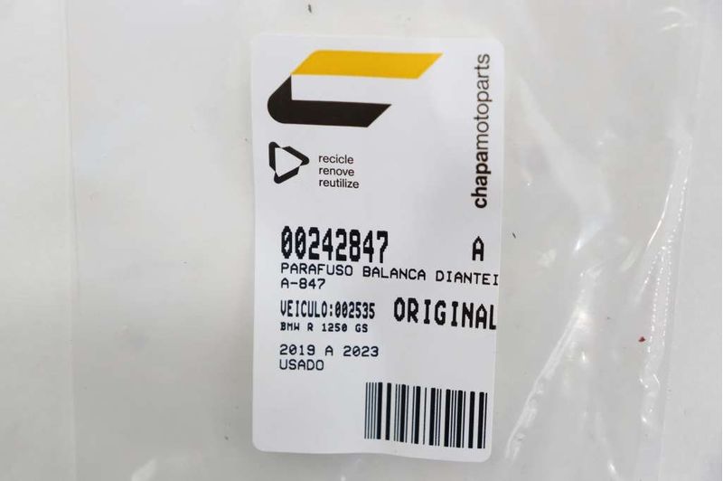 image-e03e24d6c4d646d5b4a2649041807c0c